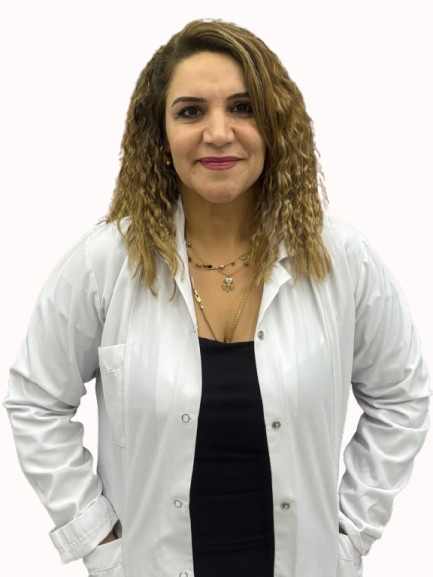 Anasayfa 16 29 removebg preview