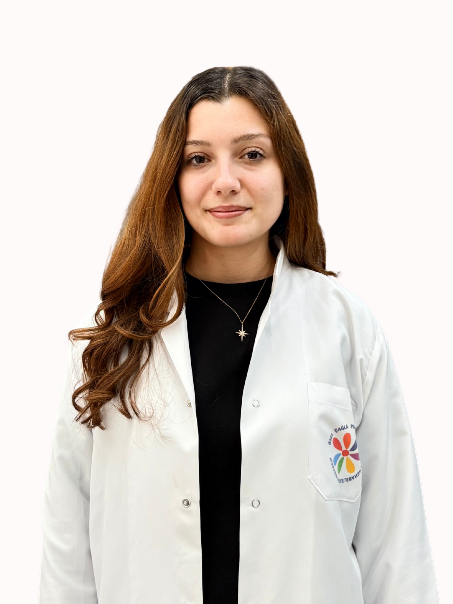 Anasayfa 29 30 scaled