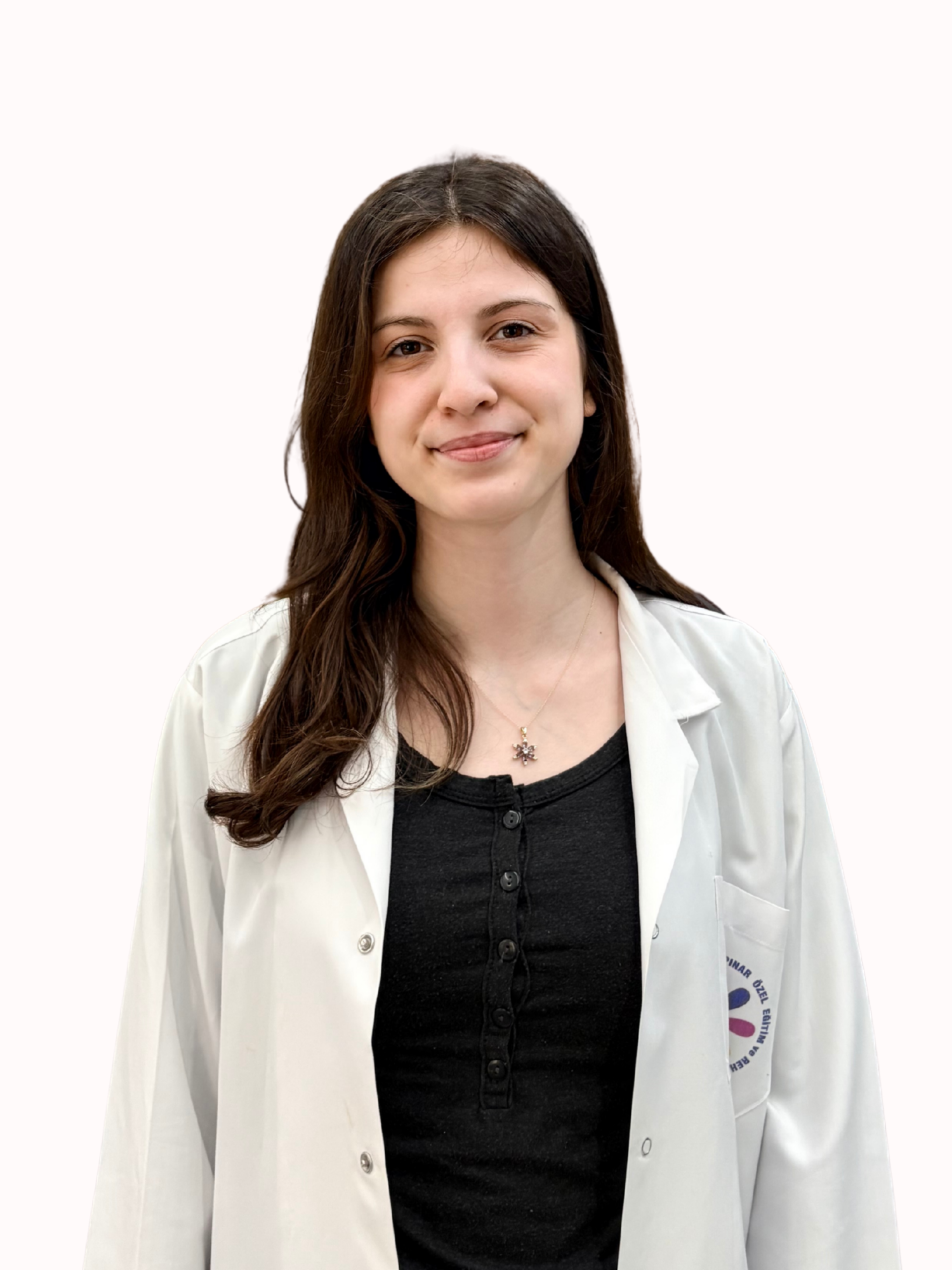 Anasayfa 28 31 scaled